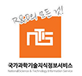 로고