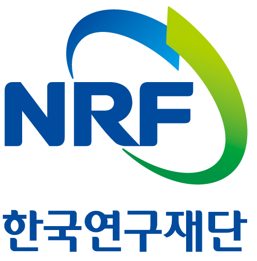 로고