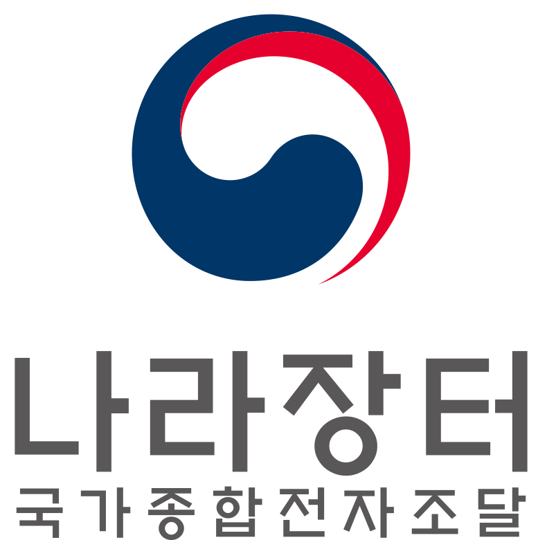 로고