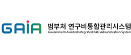 로고